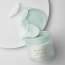 Needly: Mild Cleansing Pad For Deep Nourishment 60 Pads 160gm