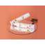 Biluma: Advance Skin Brightening Lotion 45gm