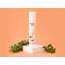 Biluma: Advance Skin Brightening Lotion 45gm