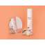 Biluma: Advance Skin Brightening Lotion 45gm
