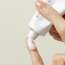 Needly: Panthenol Water Gel Cream 50ml