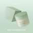 Needly: Mild Cleansing Pad For Deep Nourishment 60 Pads 160gm