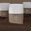 Kaine: 2% Caffeine And 300ppm Retinal Caffetinal Cream 50ml