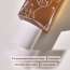Kaine: Kombu Balancing Ampoule Toner 30ml