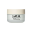 BLITHE: Pressed Serum Velvet Yam 50ml
