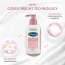 Cetaphil: Bright Healthy Radiance Brightening Radiance 245ml