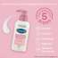Cetaphil: Bright Healthy Radiance Brightening Radiance 245ml