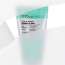 VT Cosmetics: PDRN Glow Lock Mask 100ml