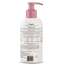 Cetaphil: Bright Healthy Radiance Brightening Radiance 245ml