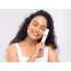 Biluma: Advance Skin Brightening Lotion 45gm