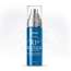 Numour: Dewy Mist & Go Face & Body Sunscreen Spray 50ml