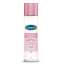 Cetaphil: Bhr Brightness Refresh Toner 150ml