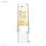 Biluma: Sunscreen SPF 50+ PA++++ - 50ml