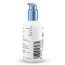 Cetaphil: Optimal Hydration Replenishing Lotion 237ml
