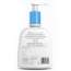 Cetaphil: Gentle Skin Cleanser 250ml