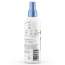 Cetaphil: Optimal Hydration Body Spray Moisturizer 207ml