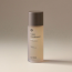 BLITHE: Vital Treatment 5 Energy Roots 54ml