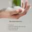 Kaine: Rosemary Relief Gel Cleanser 30ml