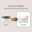 BLITHE: Pressed Serum Velvet Yam 50ml