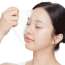 VT Cosmetics: PDRN Glow Lock Mask 100ml