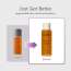 BLITHE: Vital Treatment 8 Nourishing Beans 54ml