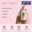 Cetaphil: Bright Healthy Radiance Brightening Radiance 245ml