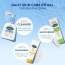 Cetaphil: Gentle Skin Cleanser 250ml