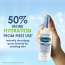 Cetaphil: Optimal Hydration Body Spray Moisturizer 207ml