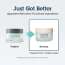 BLITHE: Pressed Serum Crystal Iceplant 50ml