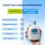 Cetaphil: Gentle Skin Cleanser 250ml