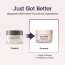BLITHE: Pressed Serum Tundra Chaga 27ml