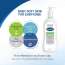 Cetaphil: Restoraderm Moist Lotion 295ml