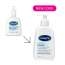 Cetaphil: Hydrating Foaming Cream Cleanser 236ml