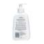 Cetaphil: Hydrating Foaming Cream Cleanser 236ml