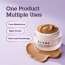 BLITHE: Pressed Serum Tundra Chaga 27ml