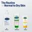 Cetaphil: Hydrating Foaming Cream Cleanser 236ml