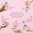 Cetaphil: Bright Healthy Radiance Brightening Radiance 245ml