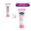 Cetaphil: Bhr Gentle Renewing Cleanser 100gm