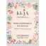 KujaCare: Jelly Sheet Mask - Hayan Glow Ritual Detox and Brighten 25gm