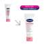 Cetaphil: Bhr Brightness Reveal Creamy Cleanser 100gm
