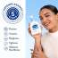 Cetaphil: Gentle Skin Cleanser 250ml