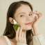 Kaine: Rosemary AHA Night Serum 30ml