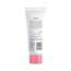 Cetaphil: Bhr Brightness Reveal Creamy Cleanser 100gm