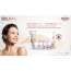 Biluma: Advance Skin Brightening Lotion 45gm