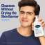 Cetaphil: Hydrating Foaming Cream Cleanser 236ml