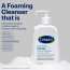 Cetaphil: Hydrating Foaming Cream Cleanser 236ml