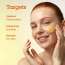 BLITHE: Pressed Serum Gold Apricot 50ml