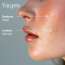 BLITHE: Pressed Serum Crystal Iceplant 27ml