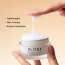 BLITHE: Pressed Serum Velvet Yam 50ml