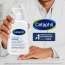 Cetaphil: Hydrating Foaming Cream Cleanser 236ml